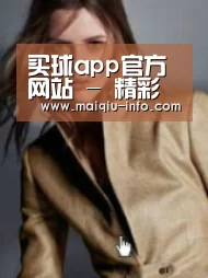 产品名称六(图1)