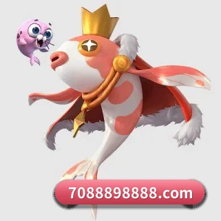 买球 APP