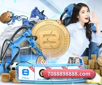买球的方向 - 长期内容价值积累